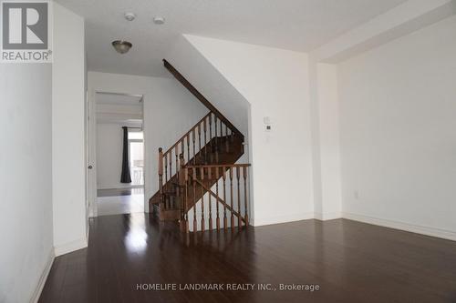 16 Harbord Street, Markham, ON - Indoor Photo Showing Other Room