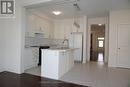 16 Harbord Street, Markham, ON  - Indoor Photo Showing Kitchen 