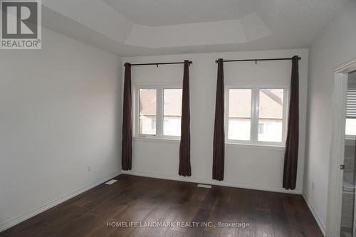 16 Harbord Street, Markham, ON - Indoor Photo Showing Other Room