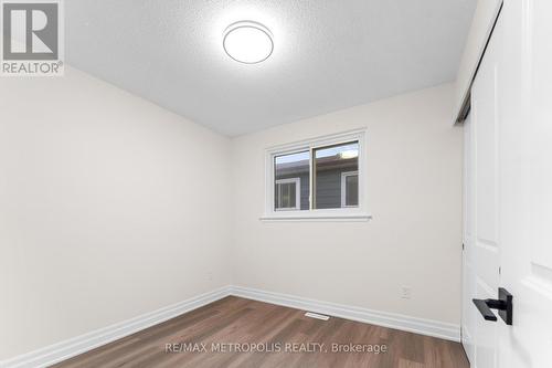 235 Britannia Avenue, Bradford West Gwillimbury, ON - Indoor Photo Showing Other Room