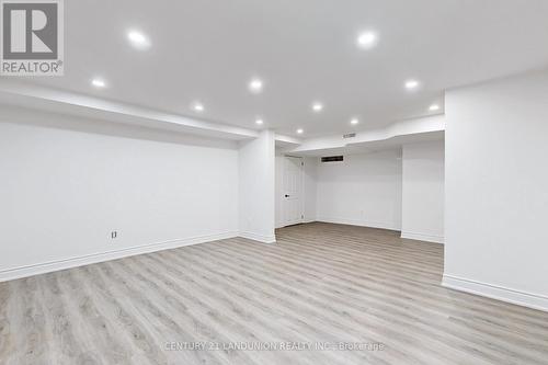 15 Victoria Street, Markham, ON - Indoor Photo Showing Other Room