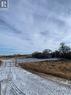 Beaudry Acreage, Humboldt, SK 