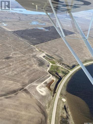 Beaudry Acreage, Humboldt, SK 