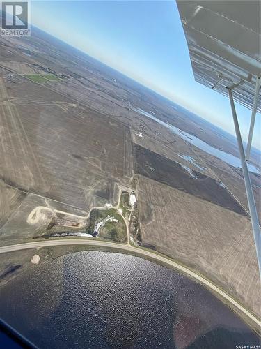 Beaudry Acreage, Humboldt, SK 