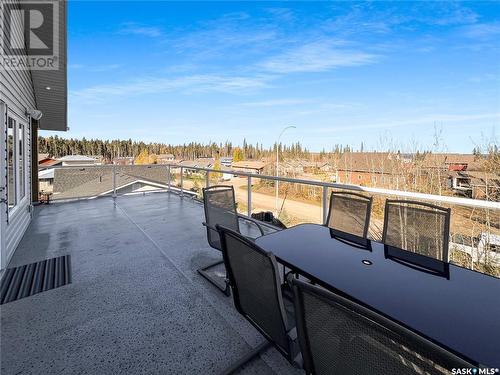 4 Panther Parkway, Candle Lake, SK - Outdoor