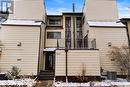 5106 10Th Avenue, Regina, SK  - Outdoor 