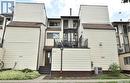 5106 10Th Avenue, Regina, SK  - Outdoor 