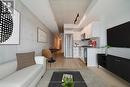 501 - 195 Mccaul Street, Toronto, ON  - Indoor 