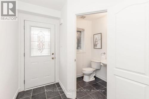 49 Barr Street, Collingwood, ON - Indoor