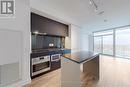 1713 - 33 Helendale Avenue, Toronto, ON  - Indoor 