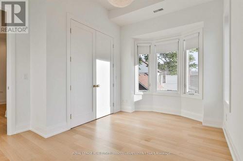 Upper - 234 Brock Avenue, Toronto, ON - Indoor Photo Showing Other Room