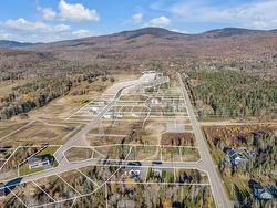 Ch. Lucien-Lefrançois  L'Ange-Gardien, QC G0A 2K0