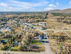 Rue des Aulnes  L'Ange-Gardien, QC G0A 2K0