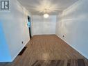 91 Wolverine Avenue, Tumbler Ridge, BC  - Indoor Photo Showing Other Room 