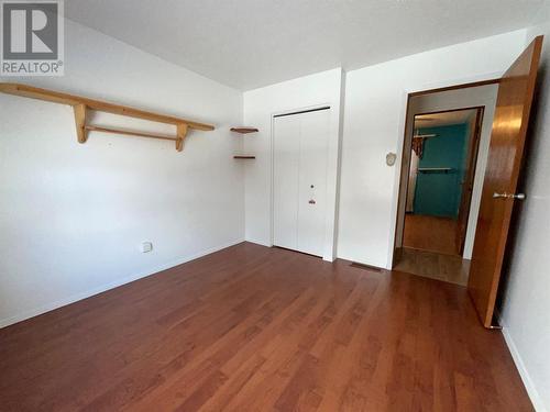 91 Wolverine Avenue, Tumbler Ridge, BC - Indoor Photo Showing Other Room