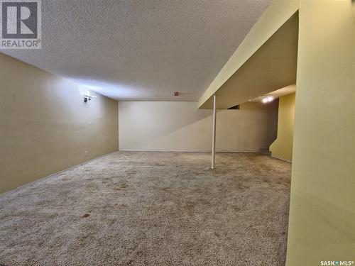 30 Lindsay Drive, Saskatoon, SK - Indoor Photo Showing Other Room