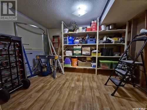 30 Lindsay Drive, Saskatoon, SK - Indoor