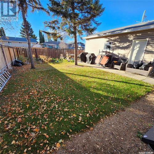 3827 Miyo-Wâhkôhtowin Road, Saskatoon, SK - Outdoor