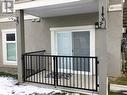 1151 Gerry Sorensen Way Unit# 317, Kimberley, BC  - Outdoor With Exterior 