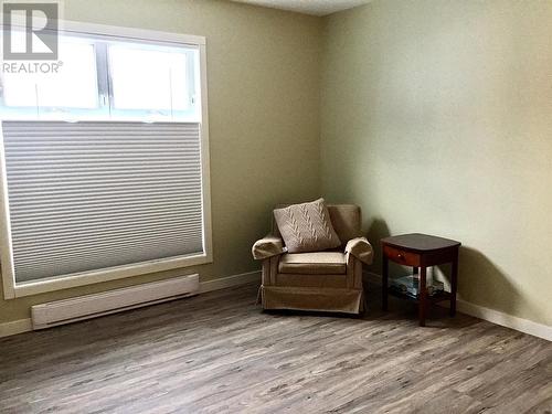 1151 Gerry Sorensen Way Unit# 317, Kimberley, BC - Indoor Photo Showing Other Room