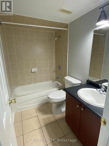 28 Tawnie Crescent, Brampton, ON - Indoor Photo Showing Bathroom