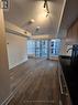 831 - 5 Mabelle Avenue, Toronto, ON  - Indoor 