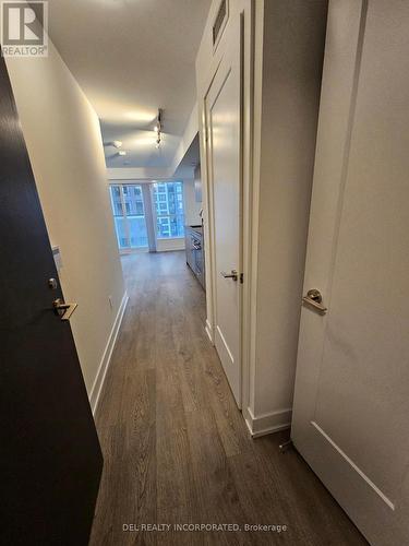 831 - 5 Mabelle Avenue, Toronto, ON - Indoor Photo Showing Other Room