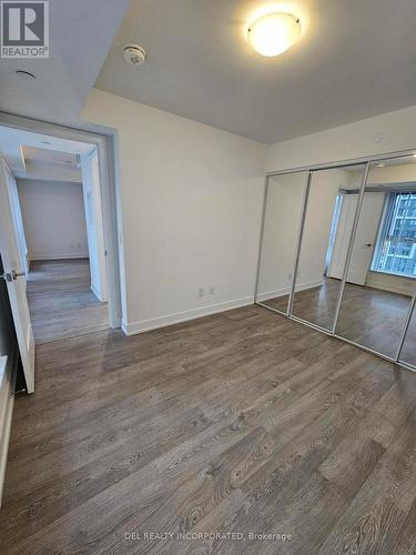 831 - 5 Mabelle Avenue, Toronto, ON - Indoor Photo Showing Other Room