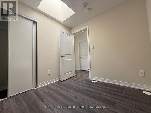 114 - 1573 Rose Way, Milton, ON - Indoor Photo Showing Other Room