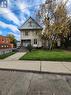 11 Springer Avenue, Hamilton, ON  - Outdoor With Facade 