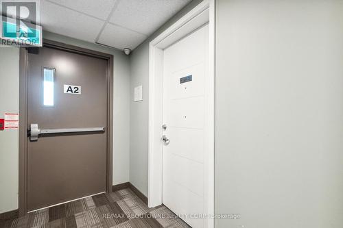 201 - 257 Hemlock Street, Waterloo, ON - Indoor Photo Showing Other Room