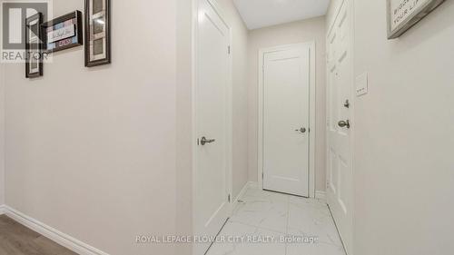 212 Carter Avenue, Waterloo, ON - Indoor Photo Showing Other Room