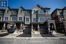 19 - 620 Colborne Street W, Brantford, ON 