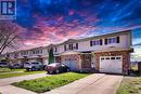 19 Barnaby Drive, St. Catharines, ON  - Outdoor With Facade 