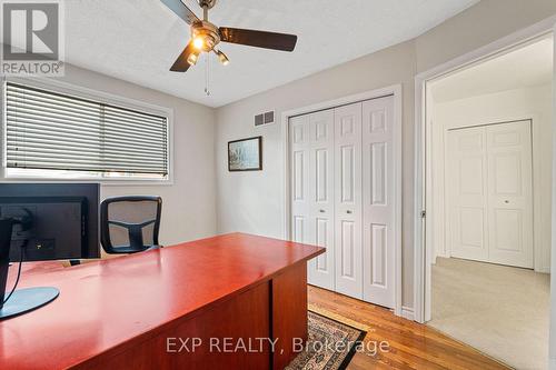 30 Rosewell Street, Hamilton, ON - Indoor