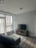 104 Garment Street, Kitchener, ON  - Indoor Photo Showing Living Room 