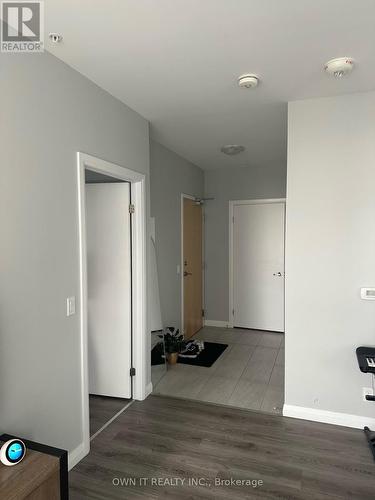 104 Garment Street, Kitchener, ON - Indoor Photo Showing Other Room