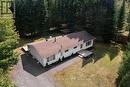 1098 Lawrence Pit Road, Muskoka Lakes, ON  - Outdoor 