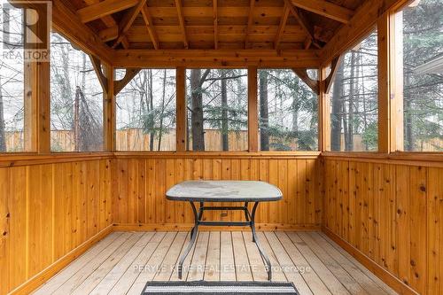 1098 Lawrence Pit Road, Muskoka Lakes, ON -  Photo Showing Other Room