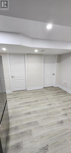 15 Dagwell Crescent, Ajax, ON - Indoor Photo Showing Other Room