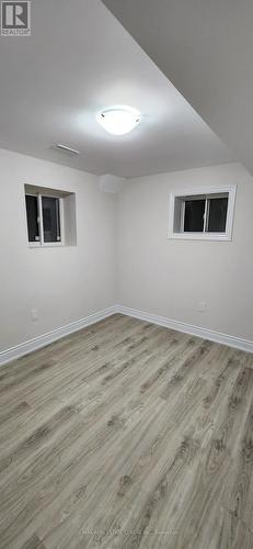 15 Dagwell Crescent, Ajax, ON - Indoor Photo Showing Other Room