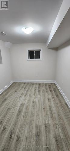 15 Dagwell Crescent, Ajax, ON - Indoor Photo Showing Other Room