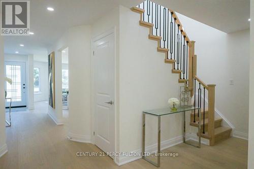 22 Reidmount Avenue, Toronto, ON - Indoor Photo Showing Other Room