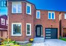 22 Reidmount Avenue, Toronto, ON  - Outdoor 