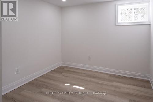 22 Reidmount Avenue, Toronto, ON - Indoor Photo Showing Other Room