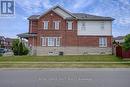 1421 Rennie Street, Oshawa, ON  - Outdoor 