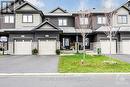 243 Tim Sheehan Place, Ottawa, ON  - Outdoor With Facade 