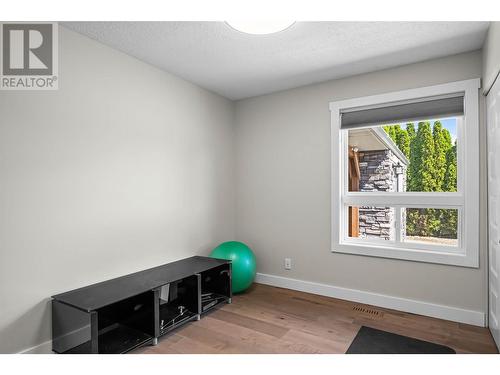 841 Gleneagles Drive, Kamloops, BC - Indoor Photo Showing Other Room