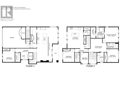 907 Bull Crescent Lot# 91, Kelowna, BC - Other