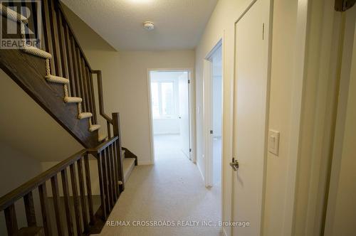 348 - 100 Honeycrisp Boulevard, Vaughan, ON - Indoor Photo Showing Other Room